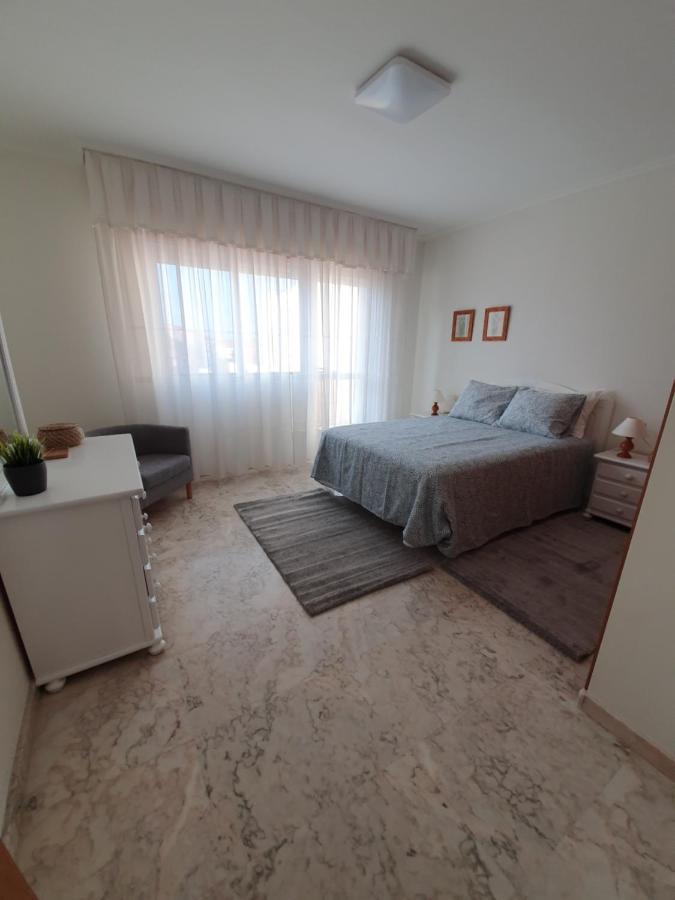 Marales Apartment *